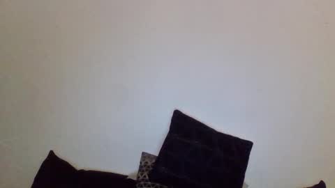 Snapshot of oniyoshiken chatting on 03.26.26 oniyoshiken online show from 03.26.26