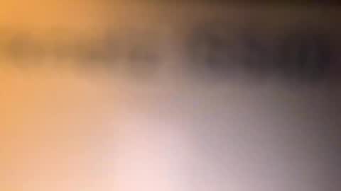 onkel90 online show from 02.03.26