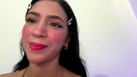 onlily online show from 02.01.26