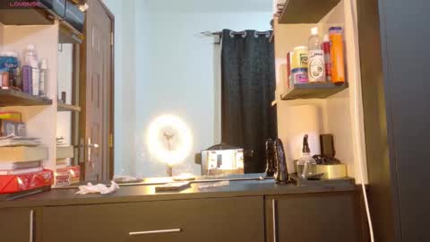 Bestie online show from 03.19.26