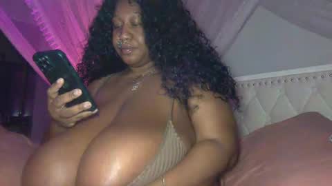 onlineerica online show from 11.18.25