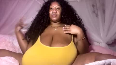 onlineerica online show from 01.12.26