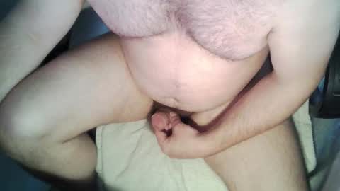 onlinejohn online show from 03.06.26