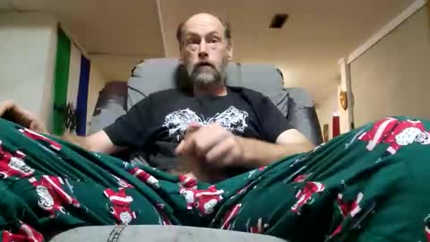 only01love online show from 12.03.25