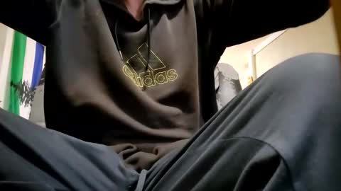 only01love online show from 12.13.25