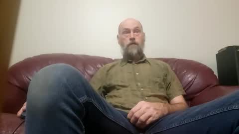 only01love online show from 02.05.26