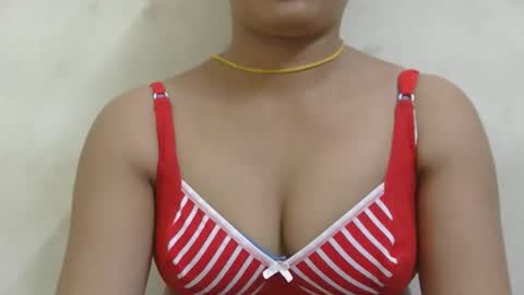 Honey online show from 03.11.26