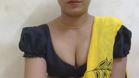 Honey online show from 03.17.26