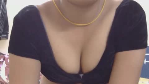 Honey online show from 03.25.26
