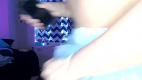 Snapshot of only1jtreasure chatting on 01.14.25 Only1JTreasure online show from 01.14.25