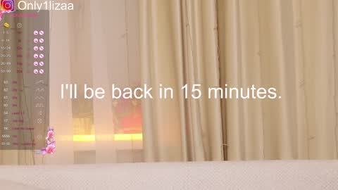  Saturday- start 0200 GMT3 online show from 01.13.25