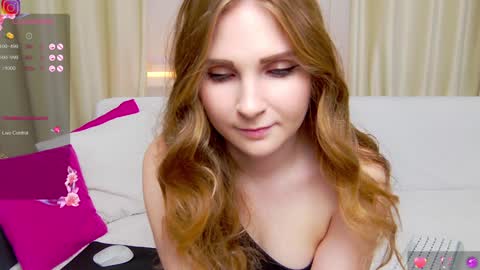  Saturday- start 0200 GMT3 online show from 01.29.25