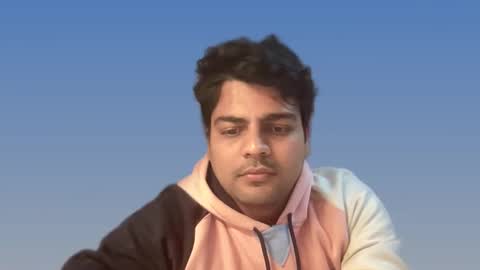 Raj online show from 12.02.25