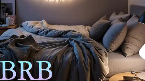 Snapshot of only_cat69 chatting on 11.29.25 only_cat69 online show from 11.29.25