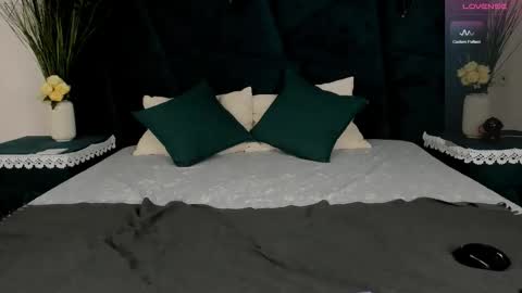 Erick  online show from 12.18.25