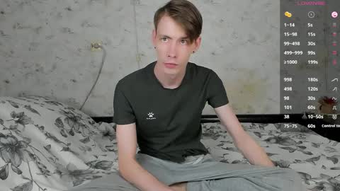 Erick  online show from 04.02.26