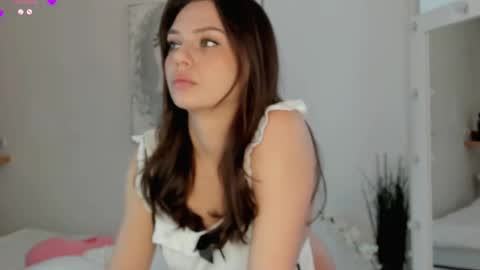 Snapshot of only_lili chatting on 04.23.26 Lilith online show from 04.23.26