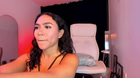 misssaray official online show from 10.03.25