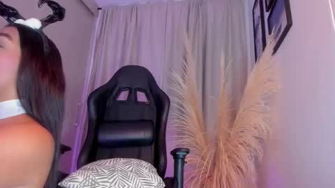 misssaray official online show from 03.29.26