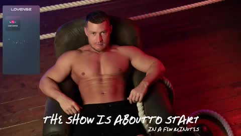 Alex S online show from 01.16.26