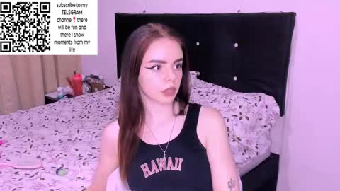 only_sarah1 online show from 12.12.24