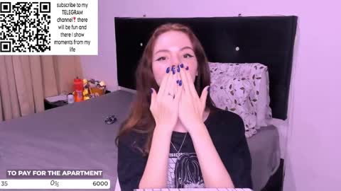 only_sarah1 online show from 12.16.24