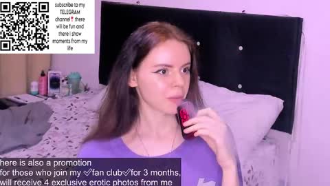 only_sarah1 online show from 01.07.25