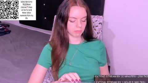 only_sarah1 online show from 01.22.25