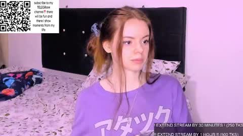 only_sarah1 online show from 02.03.25