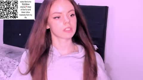 only_sarah1 online show from 02.07.25