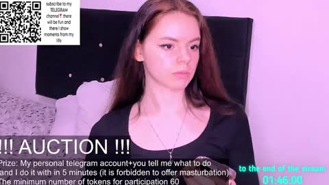 only_sarah1 online show from 02.11.25