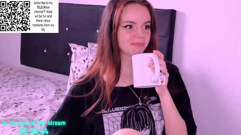 only_sarah1 online show from 02.17.25