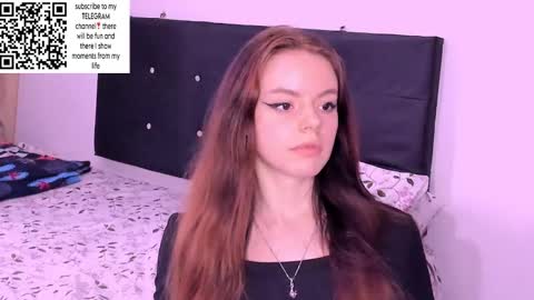 only_sarah1 online show from 02.18.25