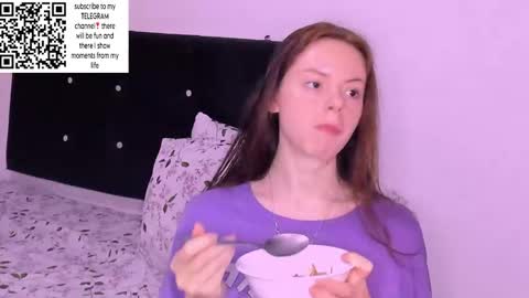 only_sarah1 online show from 02.21.25