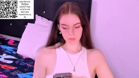 only_sarah1 online show from 02.27.25