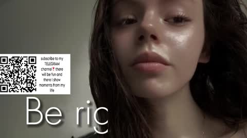 only_sarah1 online show from 02.28.25