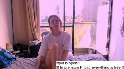 only_sarah1 online show from 10.20.25