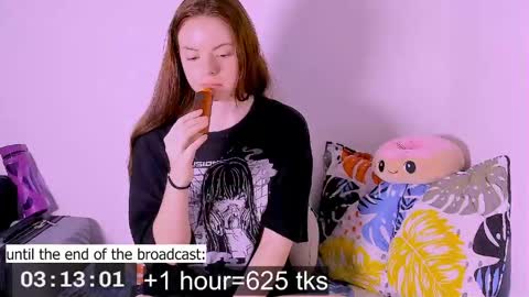 Snapshot of only_sarah1 chatting on 04.20.26 only_sarah1 online show from 04.20.26