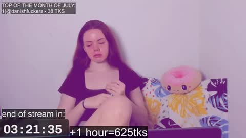 Snapshot of only_sarah1 chatting on 07.08.26 only_sarah1 online show from 07.08.26