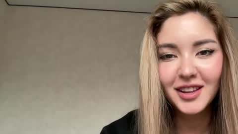 only_this online show from 04.10.26