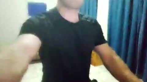 For me to know online show from 09.16.25