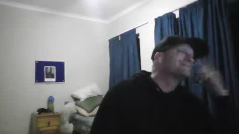 For me to know online show from 09.23.25