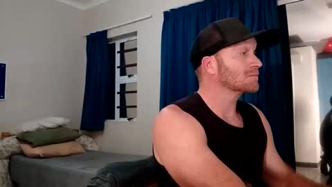 For me to know online show from 10.01.25