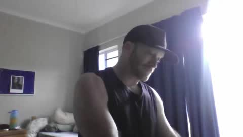 For me to know online show from 10.02.25