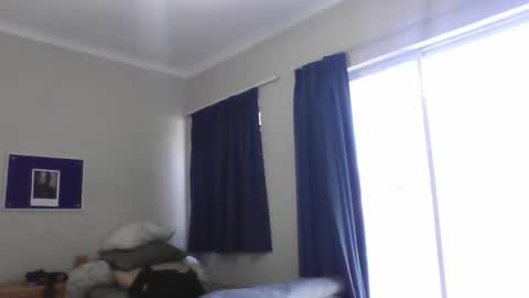 For me to know online show from 10.04.25