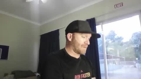 For me to know online show from 10.05.25