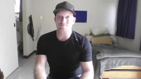 For me to know online show from 10.26.25