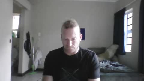 For me to know online show from 10.29.25