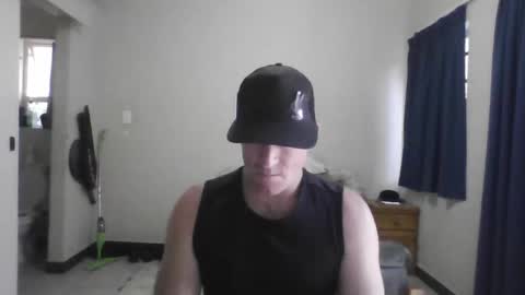 For me to know online show from 11.05.25