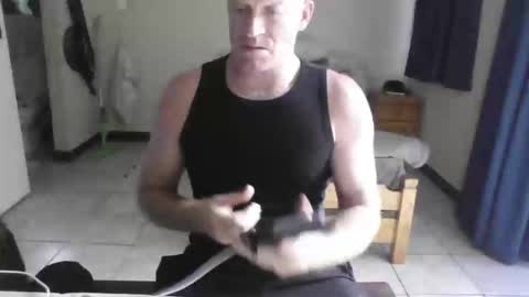 For me to know online show from 11.06.25